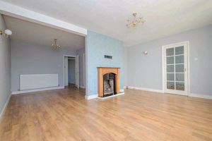 Photo 7- click for photo gallery